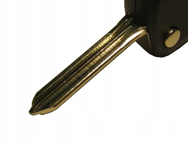 CENTRALNY ZAMEK KLUCZYK PILOT CITROEN BERLINGO 08 Part number