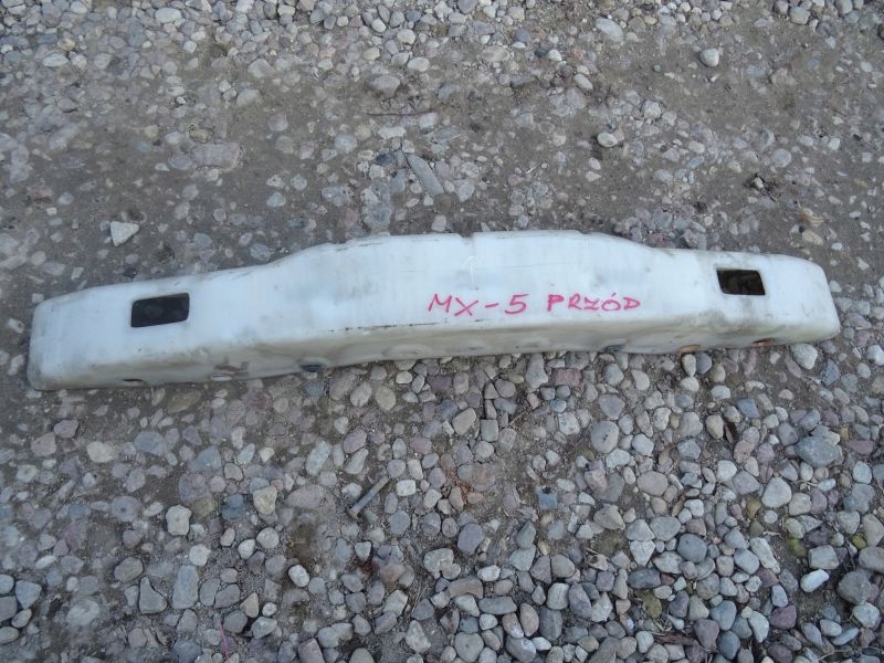 MAZDA MX5 NB BELKA POD ZDERZAK PRZOD MX-5 LIFT