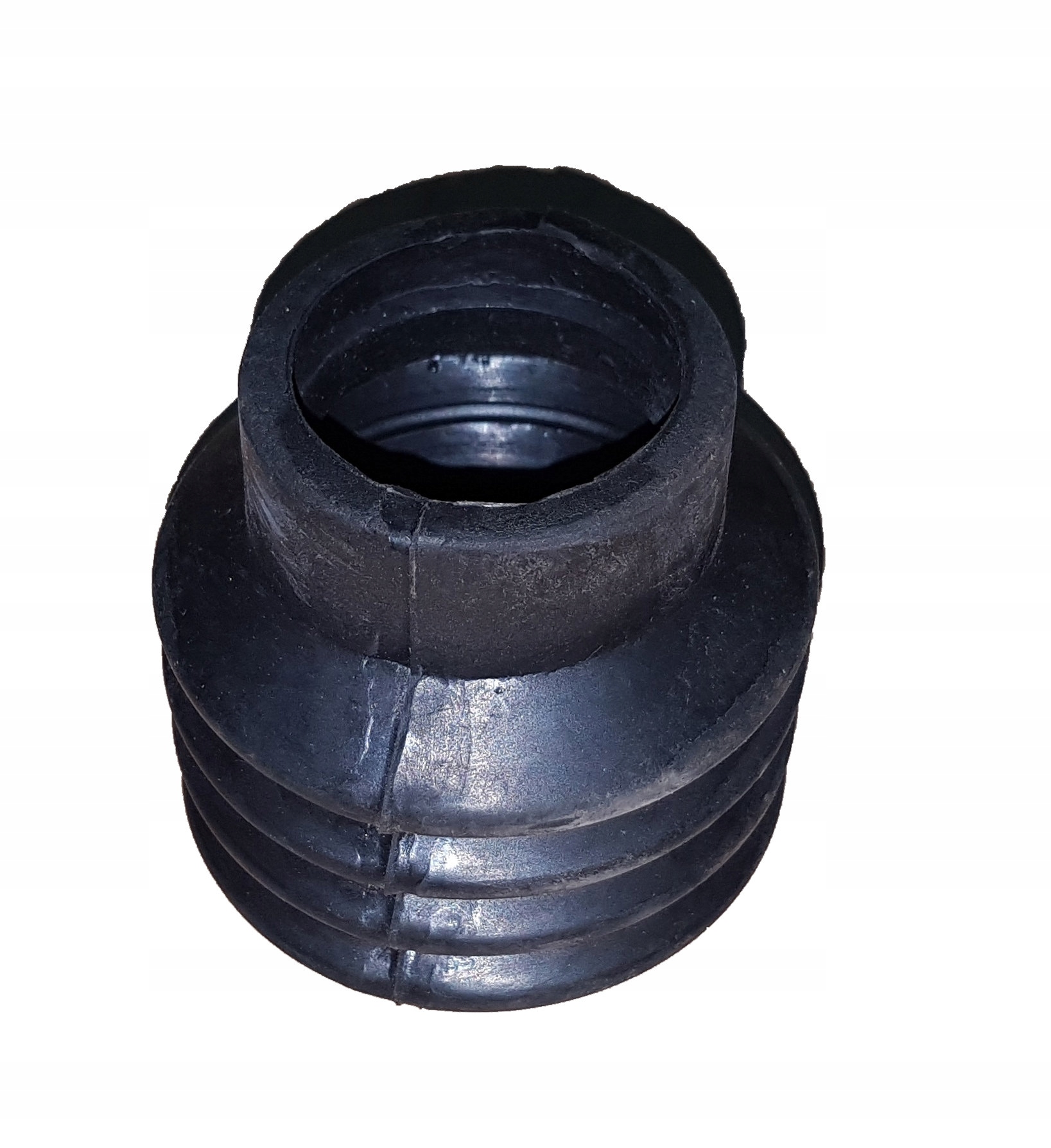 

Osłona Harmonijka Gumowa Siewnika Poznaniak