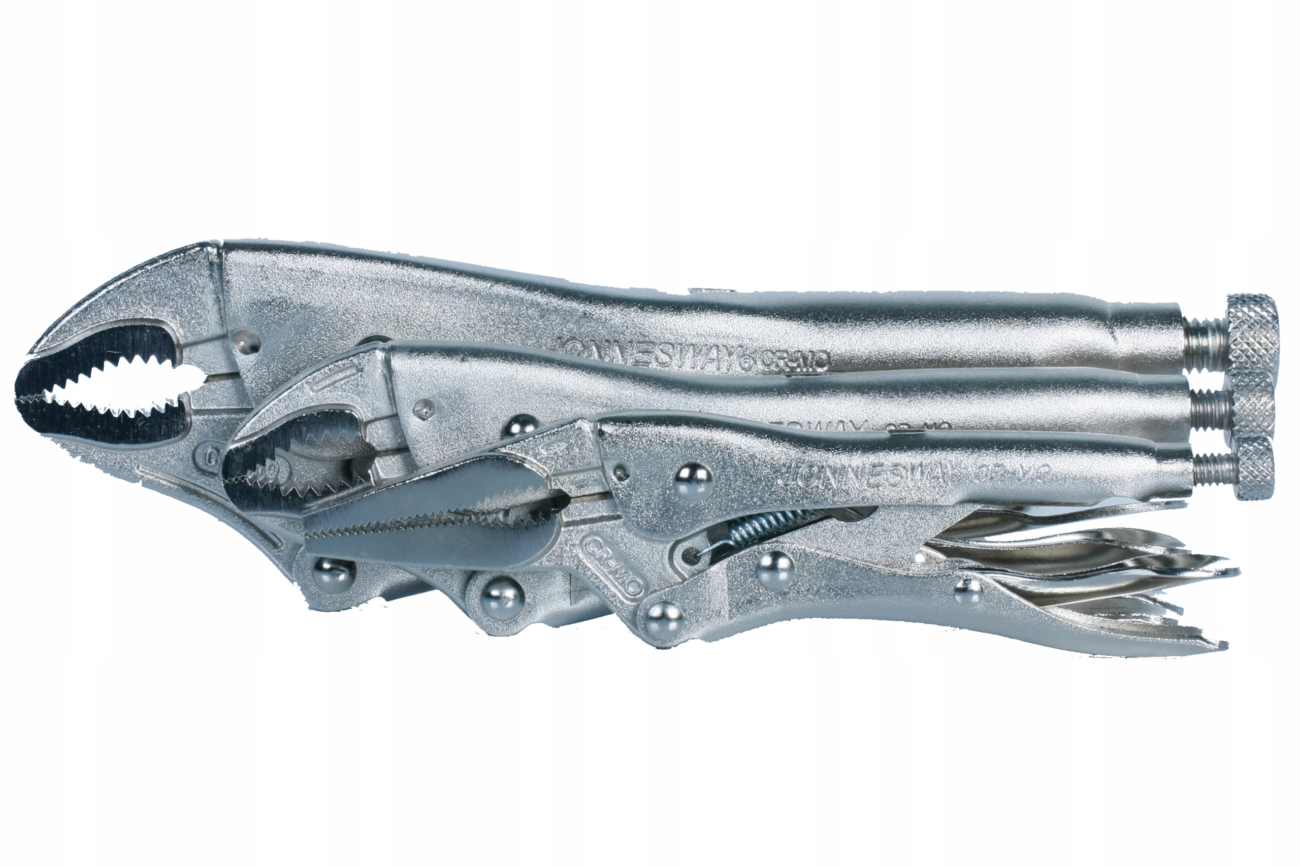 Ac918c374f49b9ac5856bcfad044