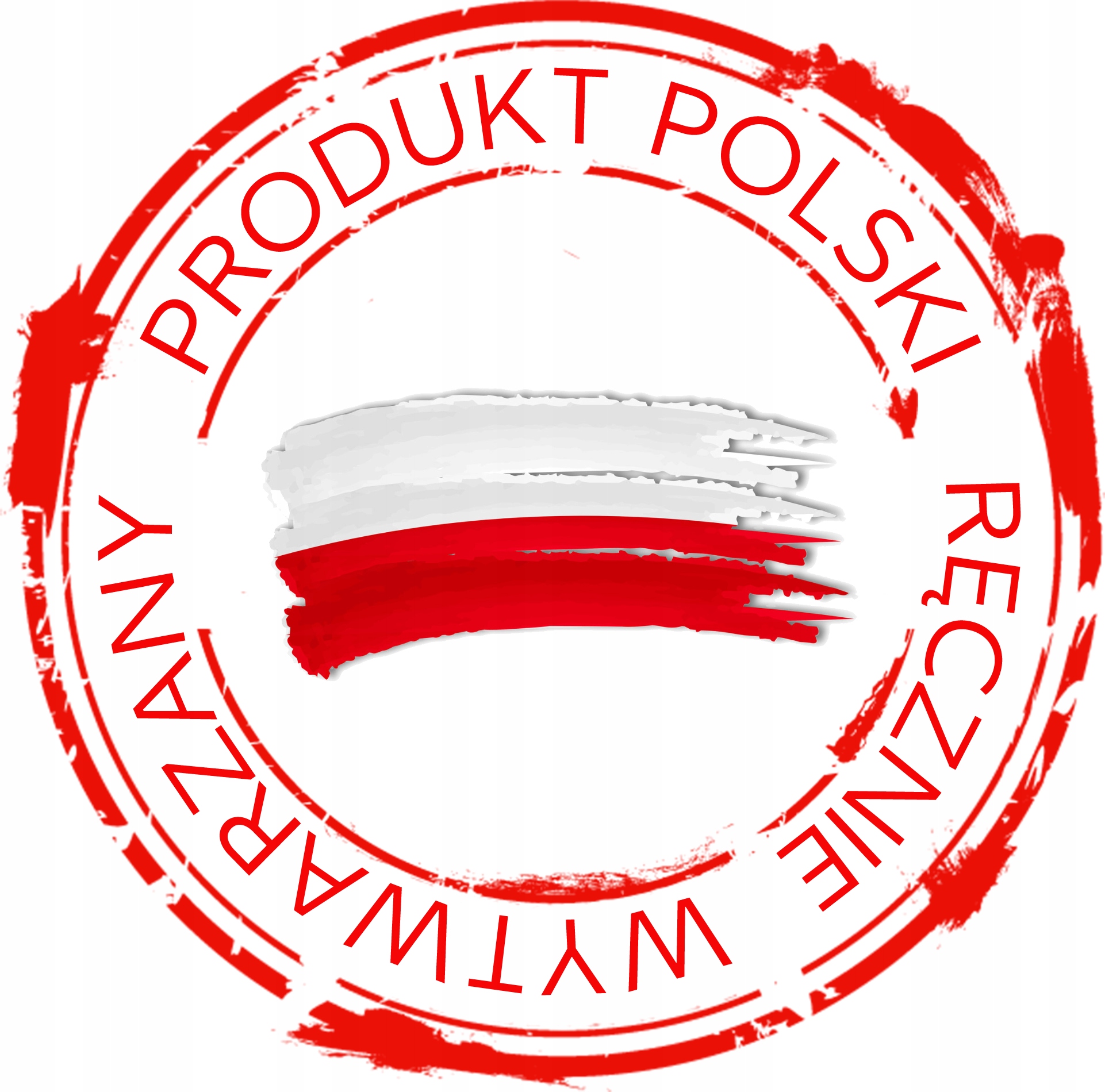 Dyfuzor Zapachowy - Sandał/Trawa Cytrynowa EAN (GTIN) 5905471749982