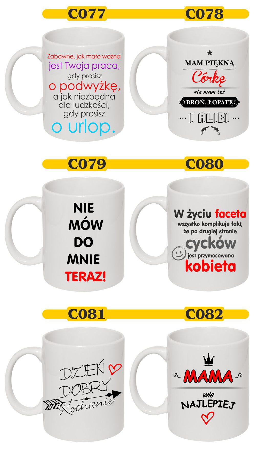 4d6e93ff41c9926fcfefc2af018a