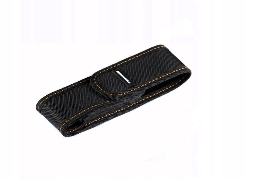 

Pokrowiec, etui do latarek Convoy C8 C8+ M1 M2
