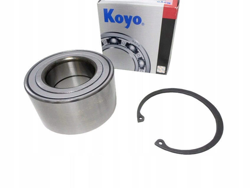 Mazda 6 gh подшипник передней ступицы. подшипник передней ступицы мазда 6 gh. подшипник ступицы мазда 6 gh передний. подшипник ступицы переднего колеса мазда 6 gh. ступичный подшипник мазда 6.