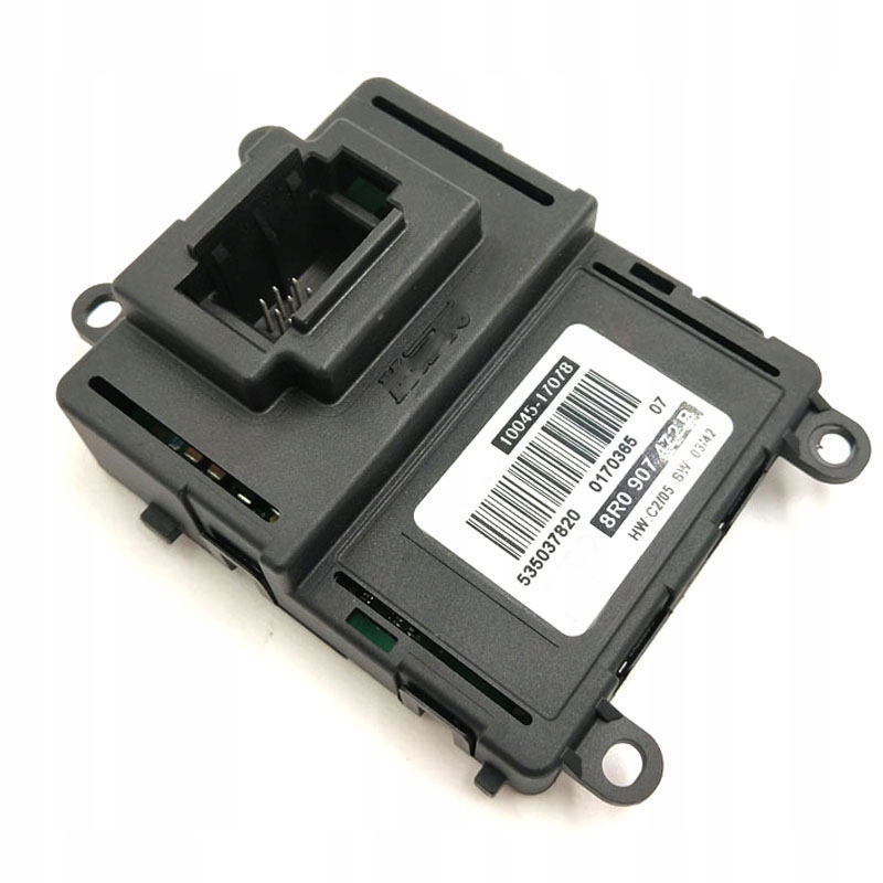 

Moduł Świateł Dziennych Audi Q5 8R0907472B