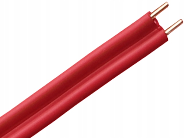 

Kabel Przewód Głośnikowy Acoustic Revive Spc-av