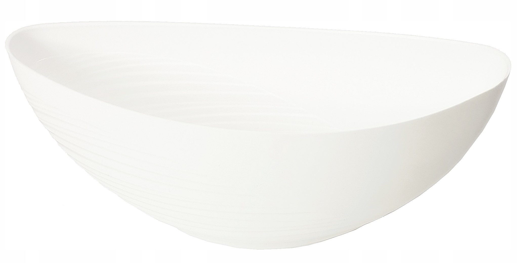 DONICZKA LUNA OSŁONKA NA STROIK - STORCZYK Kod producenta LUNA BIAŁA