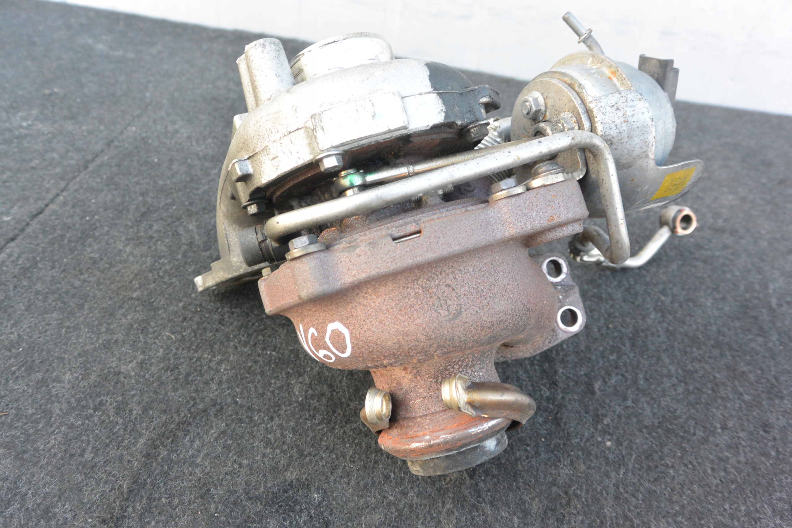 68f152794e9b91b2e1dc4d09ab84