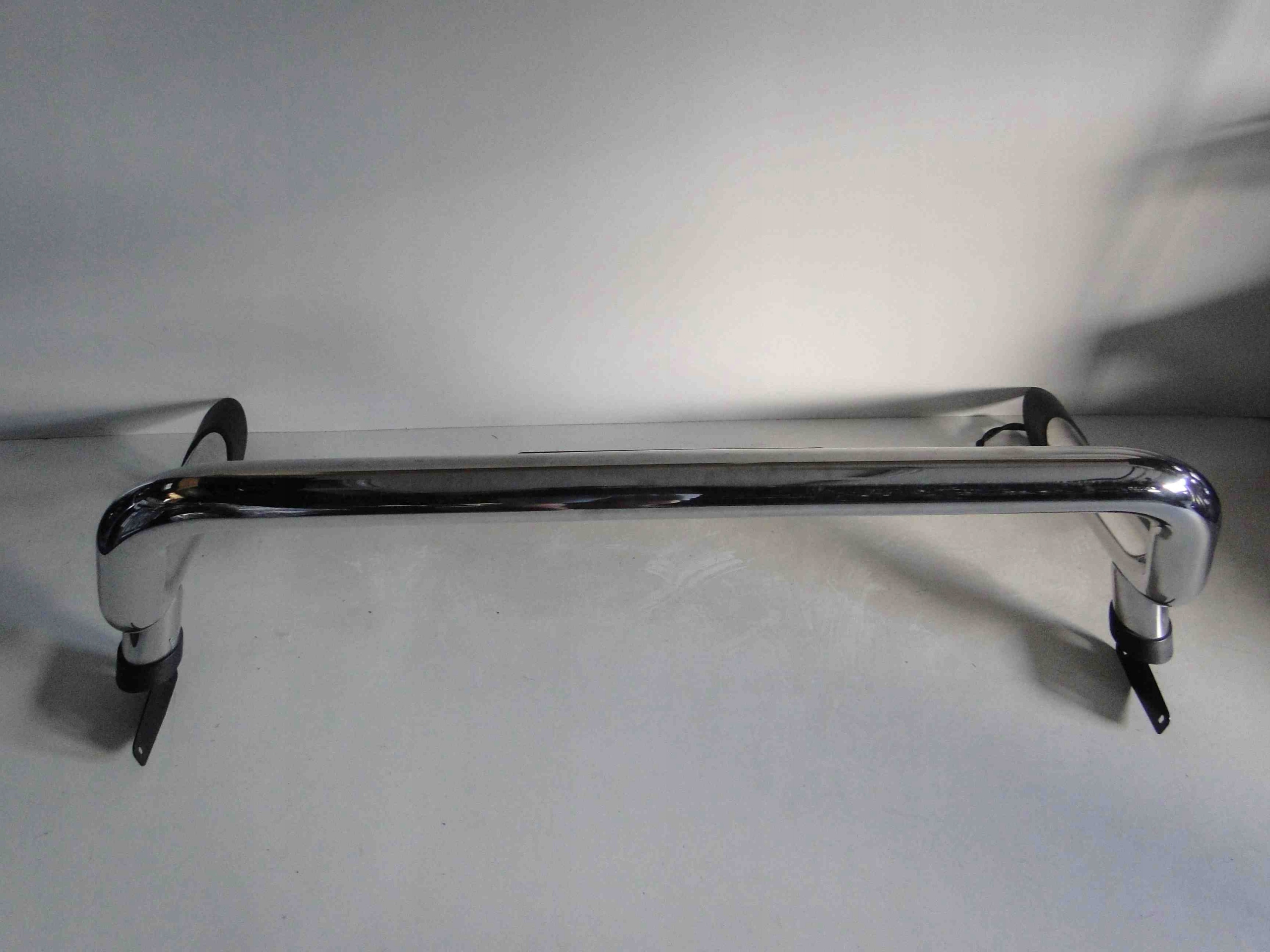 De3f367e40108222bb6992725353