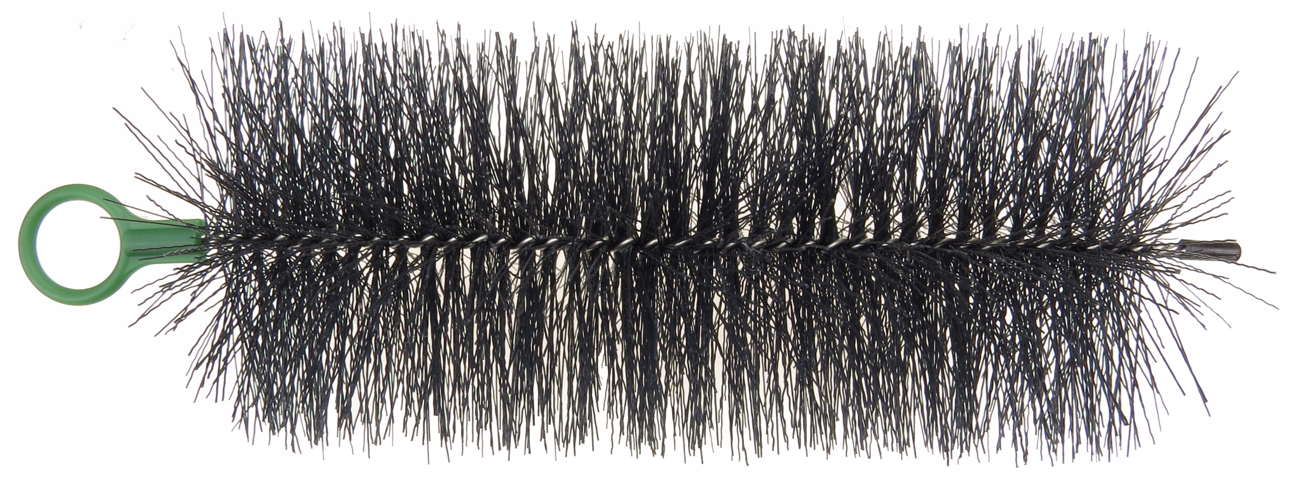 

Szczotka Filtracyjna Wkład Do Filtra 49cm fi-12cm