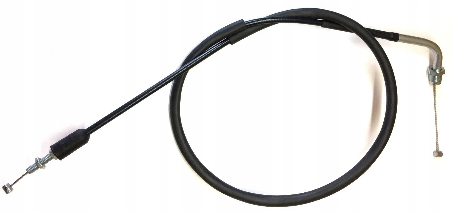 

Linka Cięgno Gazu Zamykania Honda Vtx 1300 R 04-09