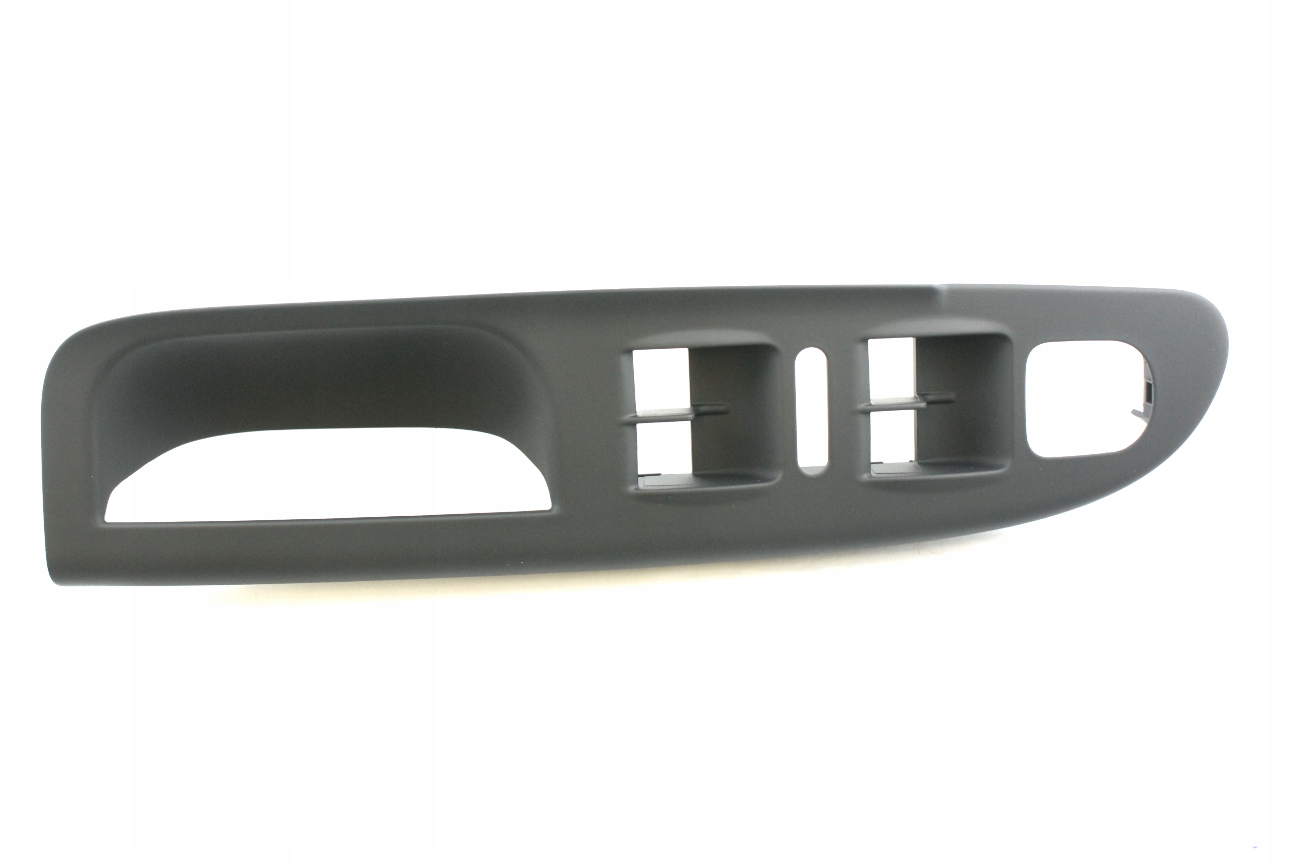 3C1867171B - Ручка ручка дверей панель PASSAT B6 натуральна