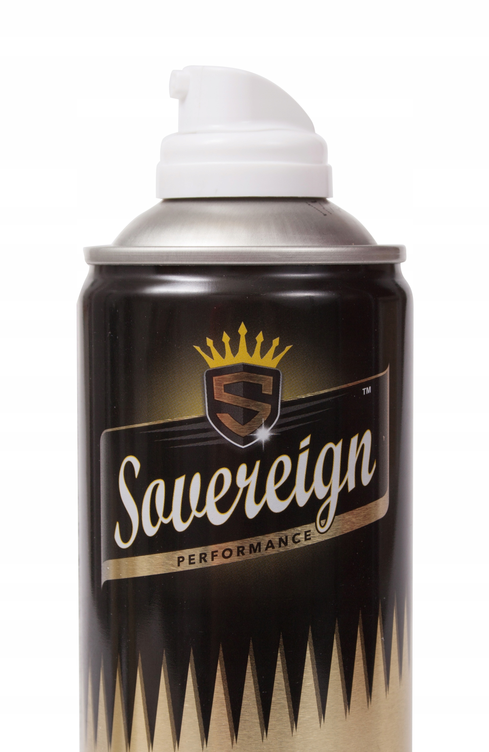 внутрішній парфум освіжувач повітря спрей великий бренд Sovereign