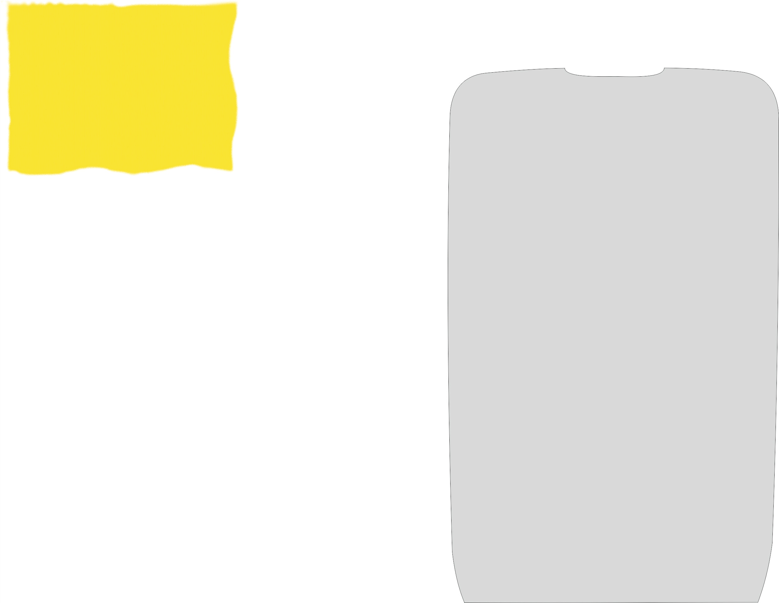 

Folia MM 5H Cipherlab RK25 Rk 25