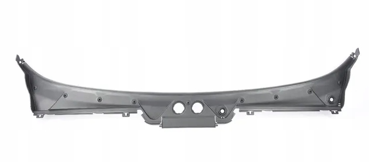 Podszybie BMW 1 F20/F21 Oryginał