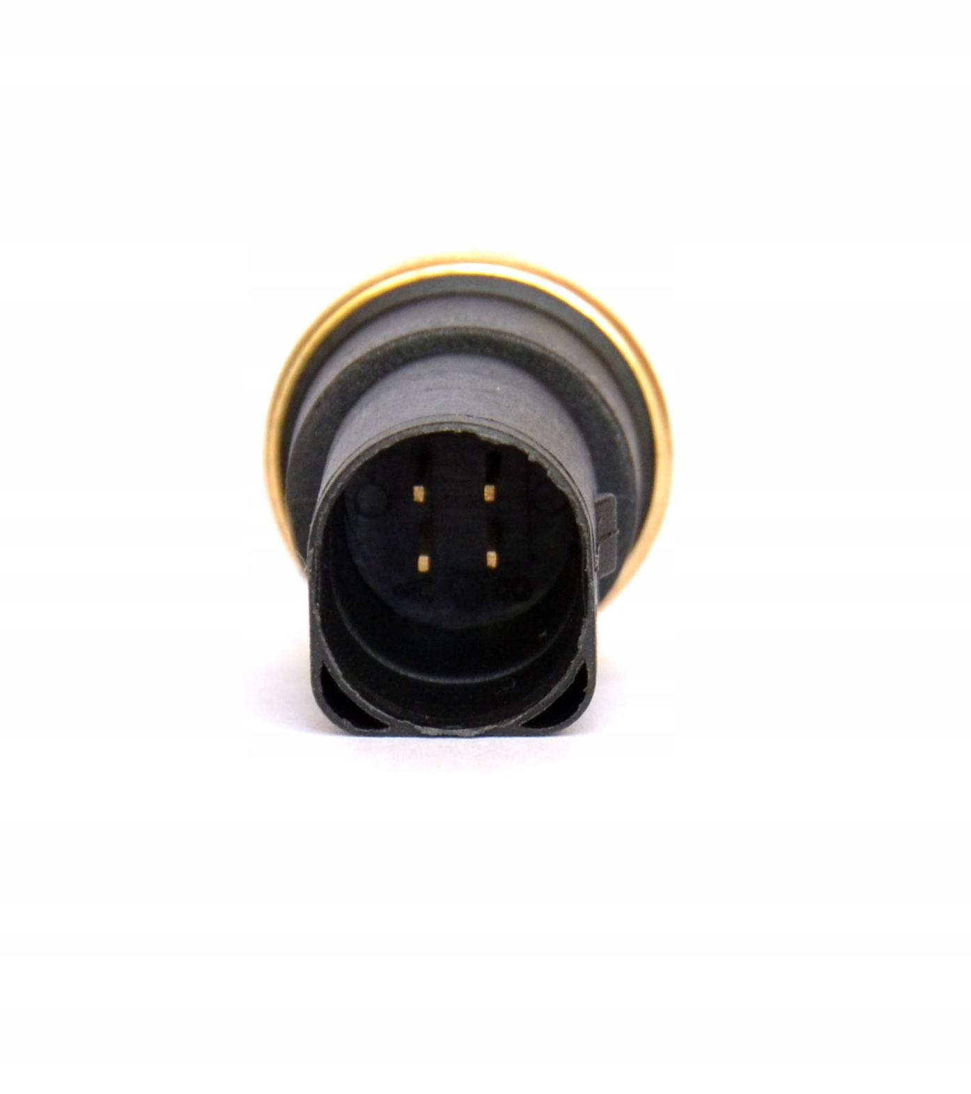 F5a9643e4ef2b21e99e7e8ce5d90