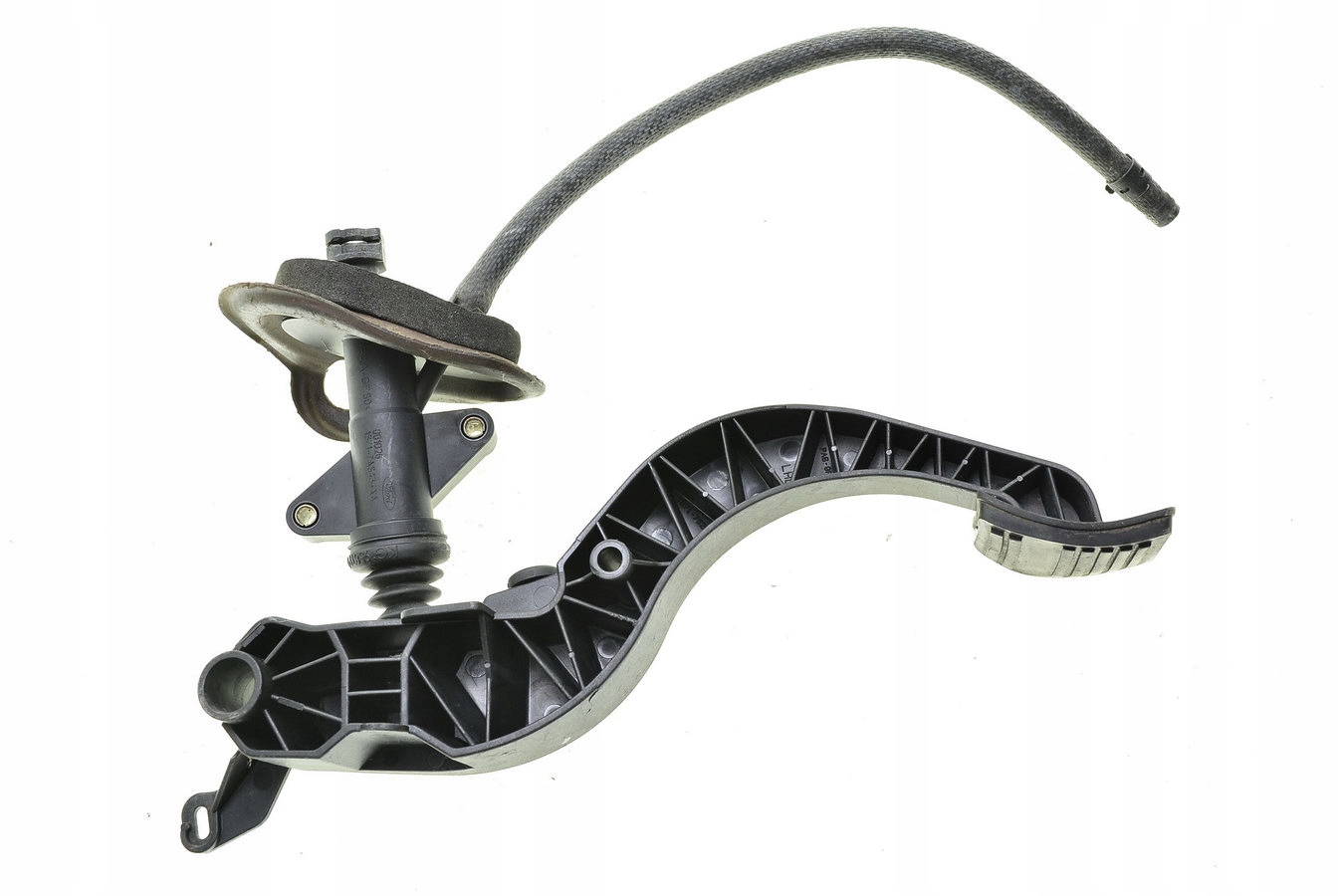 НАСОС СЦЕПЛЕНИЯ FORD 1S71-7A543-AA