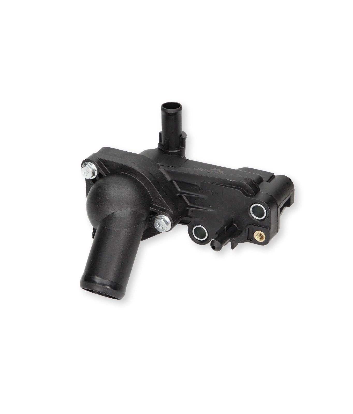 OBUDOWA TERMOSTATU FORD TRANSIT CONNECT 02 TRATEO