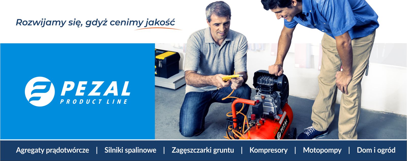 Regulator napięcia AVR do agregatu PEZAL PGG3100X PGG3100E PGG3000X Marka Pezal