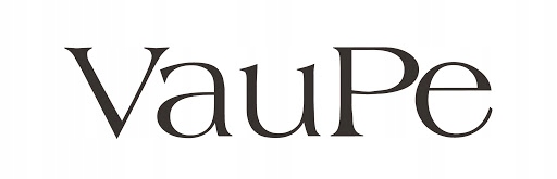 SEGREGATOR FCK A4/4 (2R) NIEBIESKI 6031