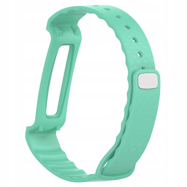 

Opaska Zamienna Pasek Huawei Band A2