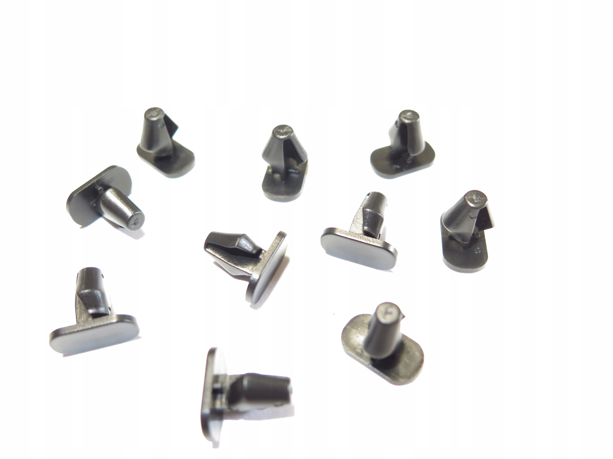 SPINKI KOŁKI KOŁEK USZCZELKI DRZWI CITROEN C5