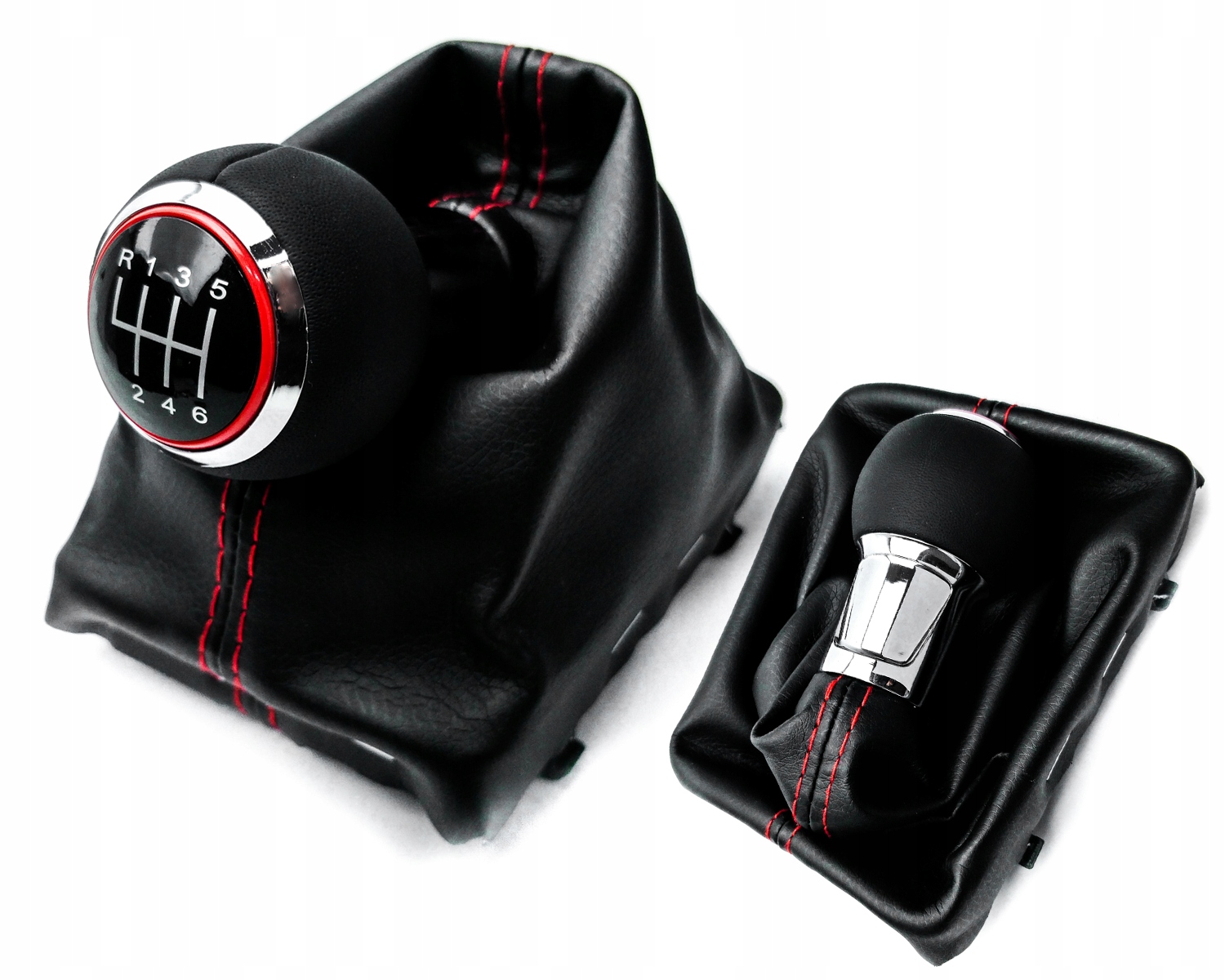 Mieszek Galka Zmiany Biegow AUDI A4 B8 A5 Q5 Sline Car type Passenger cars Trucks