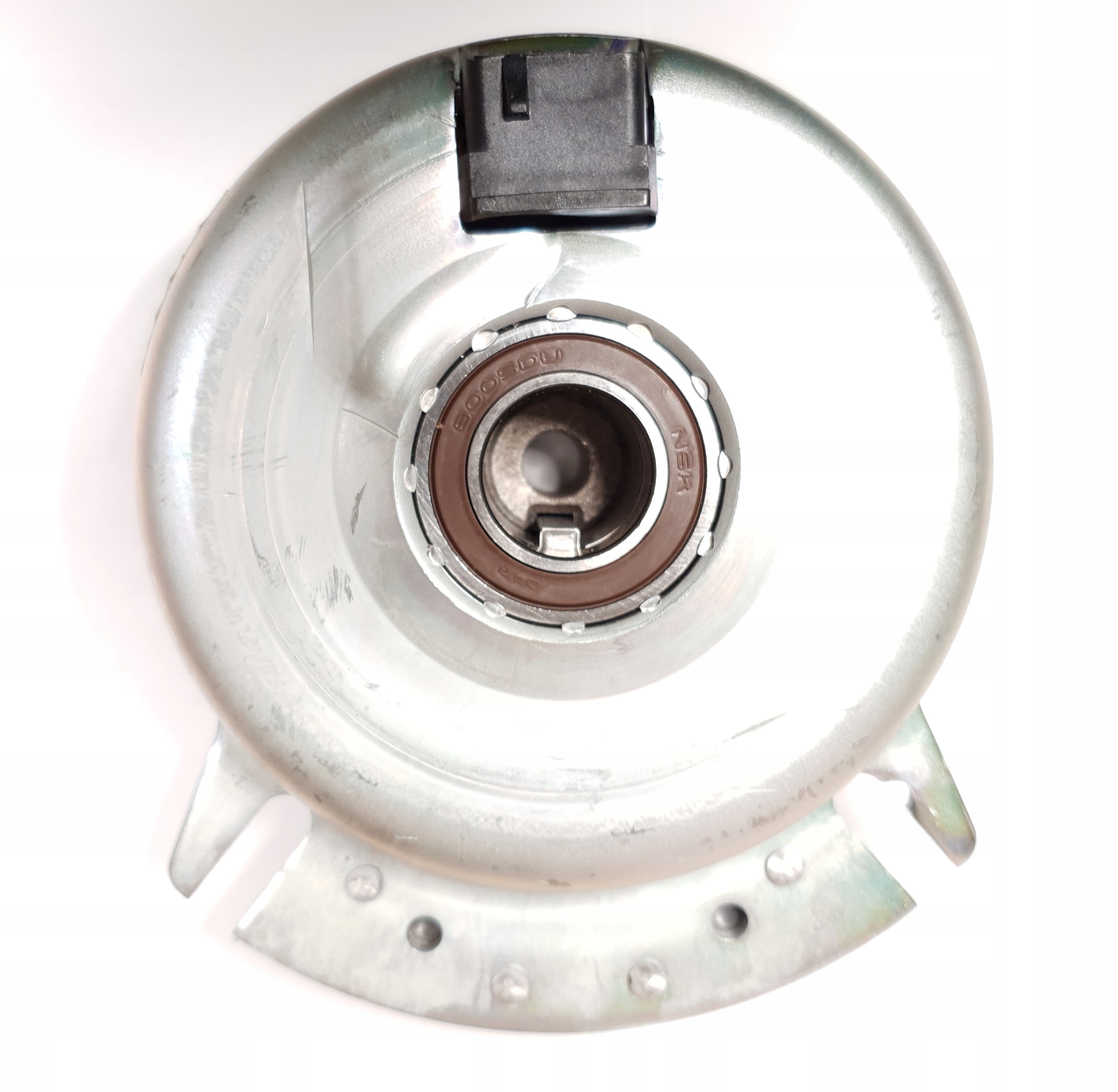 HUSQVARNA SPRZĘGŁO ELEKTROMAGNETYCZNE NOŻY ORYGINA Marka Husqvarna