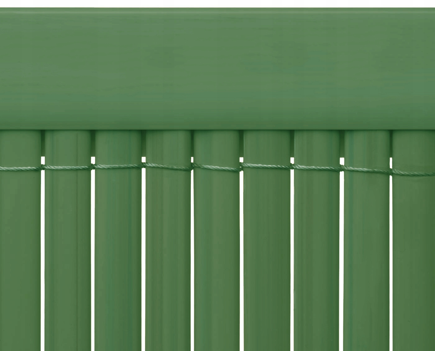 

Maskownica Do Mat Pvc 3m Listwa Maskująca Kolory