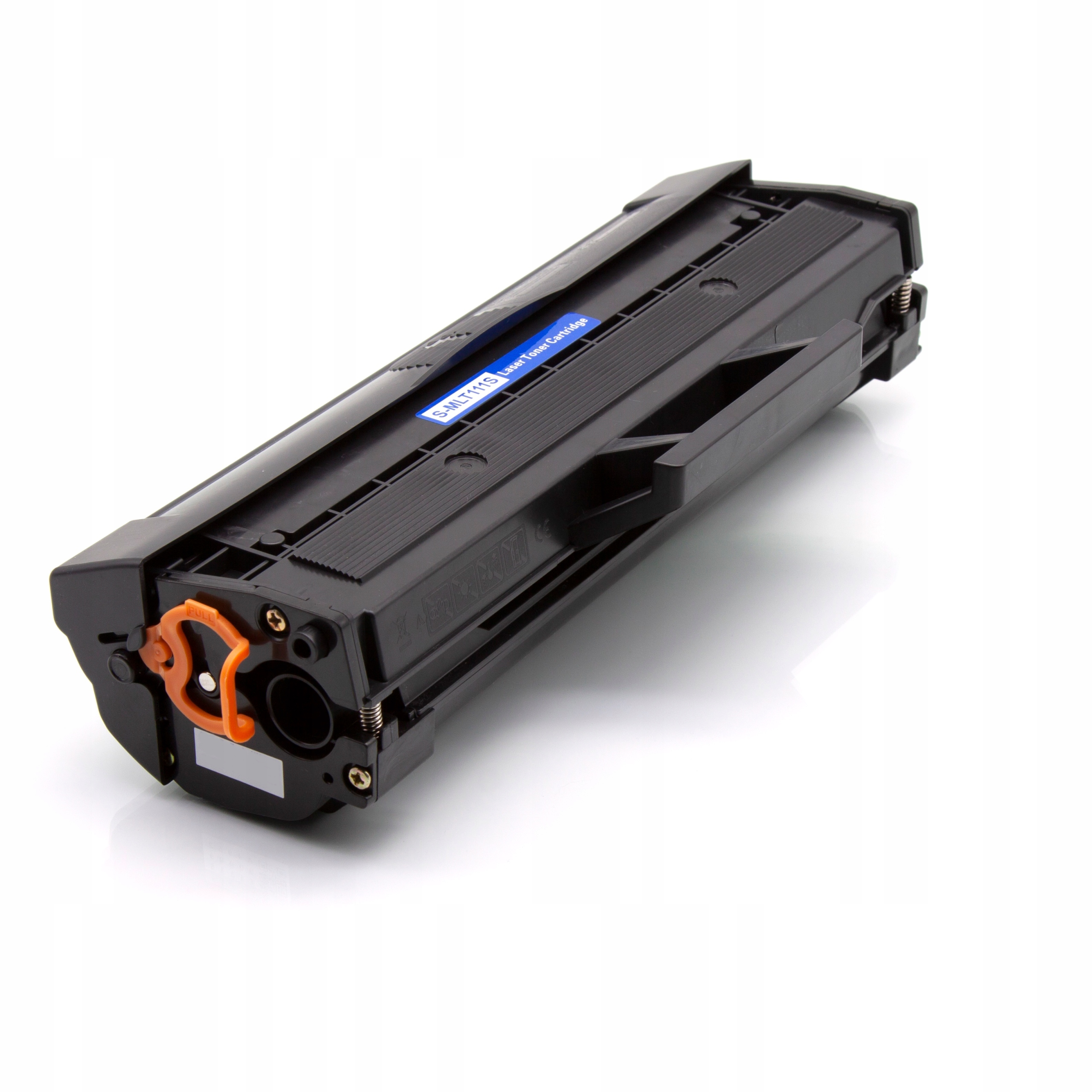 TONER DO SAMSUNG XPRESS M2020W M2022W M2070W NOWY
