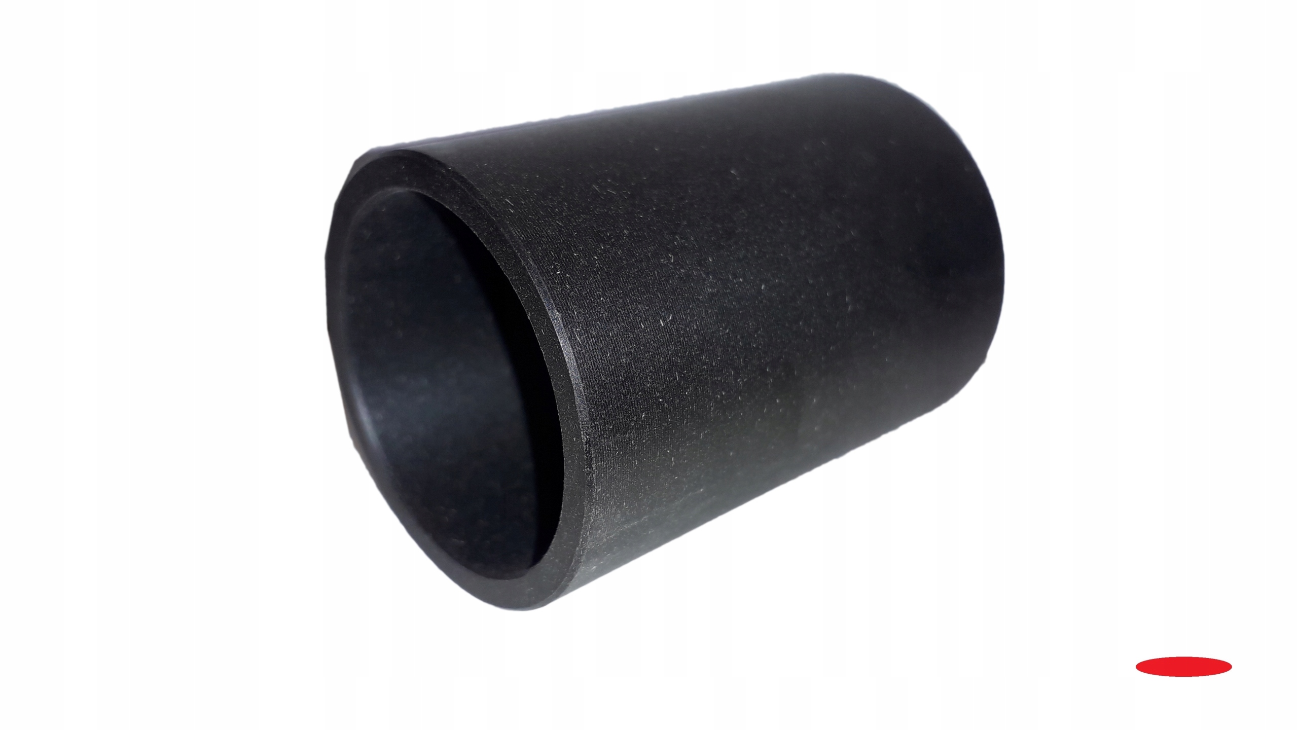 TULEJKA SIŁOWNIKA POCHYŁU WÓZEK WIDŁOWY TOYOTA 6 7