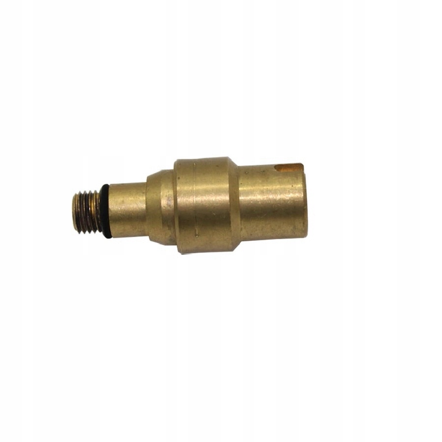 ZAWÓR AMORTYZATORA MERCEDES W220 S KLASA AIRMATIC