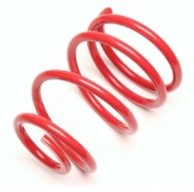 Zawieszenie gwintowane przód TA TECHNIX BMW E81 E82 E87 E88 E90 E91 E92 E93 Producent części TA-Technix