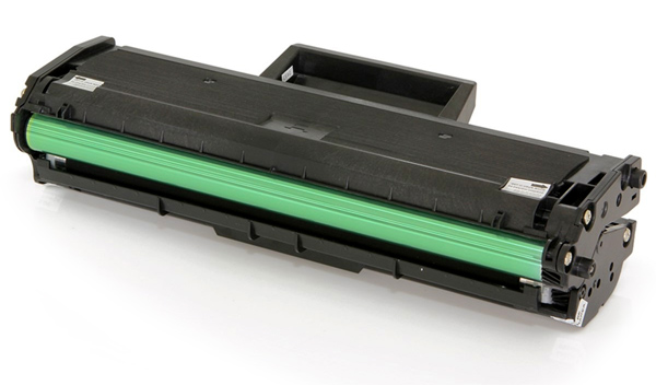 

Toner Do Samsung MLT-D111S M2020W M2022W M2070W
