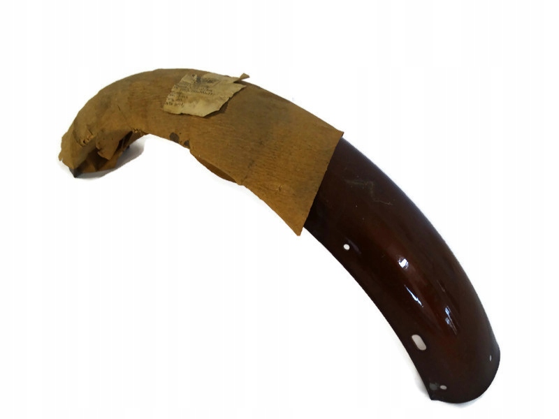 Błotnik przód Romet Nowy