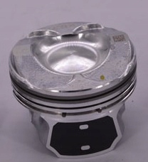 

Tłok Ford 1.0 EcoBoost Nowy