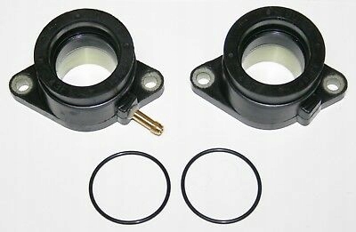 KROCCE SSACE GAZNIKA KPL YAMAHA XT 600 86 03r