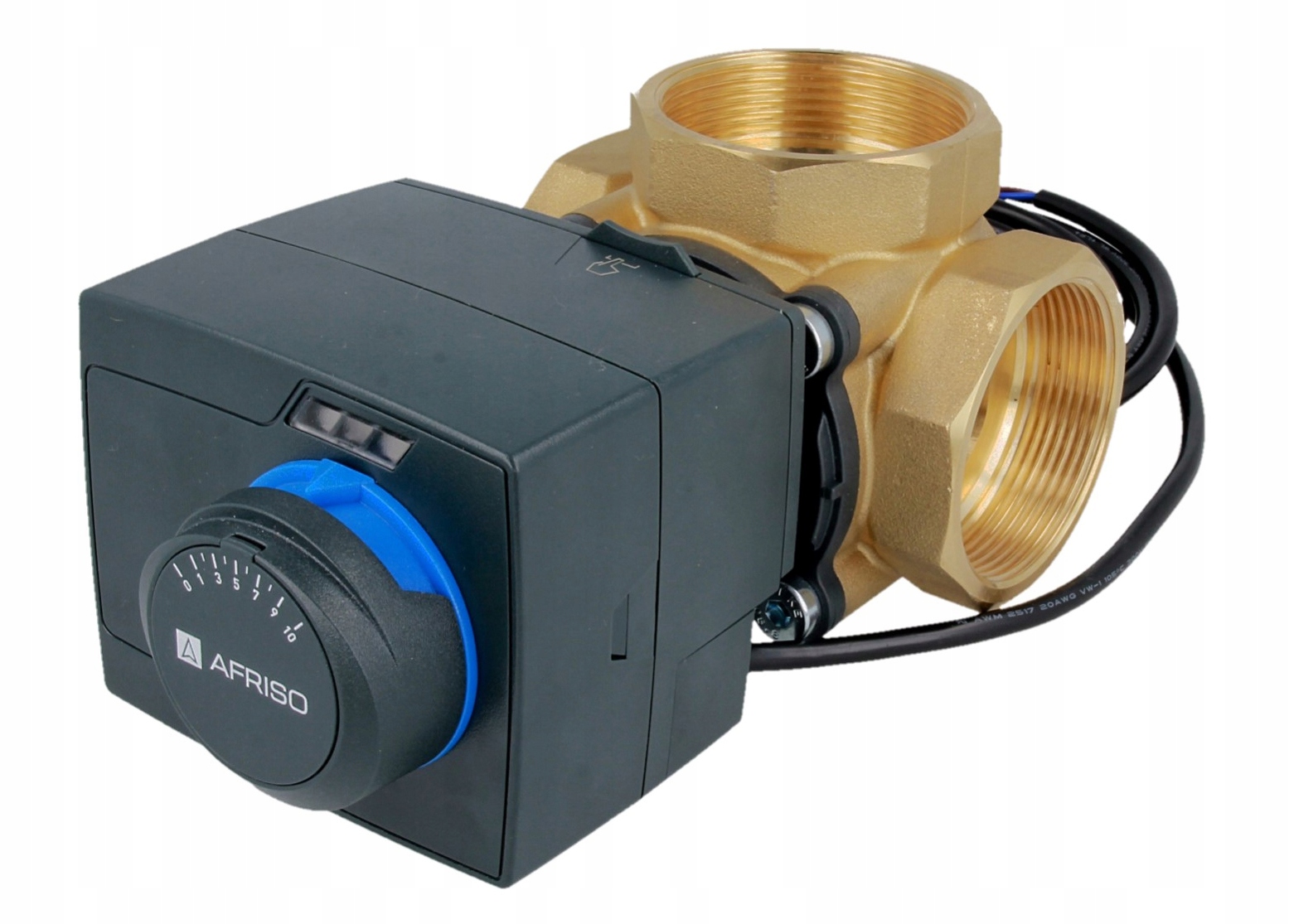 Esbe vrg 131 сервопривод. Honeywell трехходовой клапан с электроприводом. трехходовой клапан с электроприводом 3/4 данфосс. трехходовой кран adl 1/2 pn16. трехходовой смесительный клапан с электроприводом.