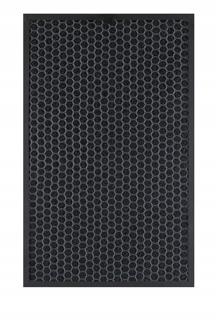 Filtr węglowy FZ-D60DFE Sharp KC-D60EUW, KC-G60EUW