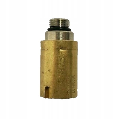 ZAWÓR ZAWOREK ZAWIESZENIA PNEUMATYCZNEGO VW TOUAREG I NOWY Producent części Automaniac