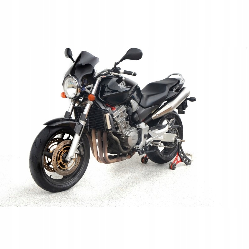 SZYBA LOSTER HONDA CB 900 HORNET 2002-2007r Producent Loster