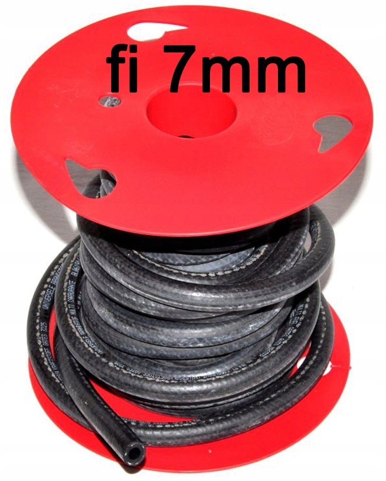 Зажим шланга зажима топливного кабеля 10-12 купить в украине недорого ...