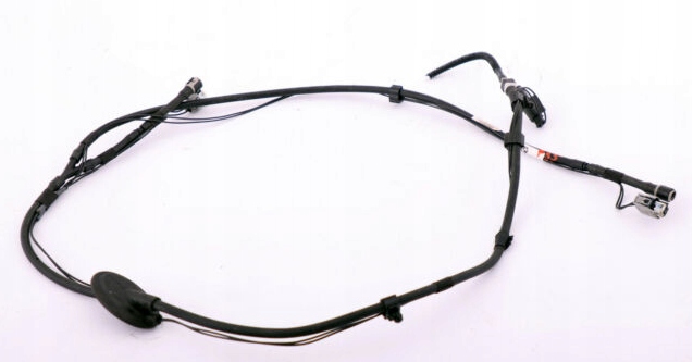 Przewod spryskiwacza szyby przod Mini Cooper F57