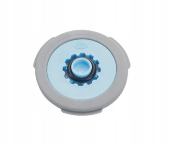 

Regulator przepływu Neoperl PCW01; 10 l/min