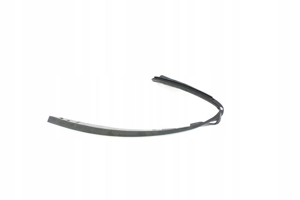 USZCZELKA REFLEKTORA VW Passat B8 prawa ASO