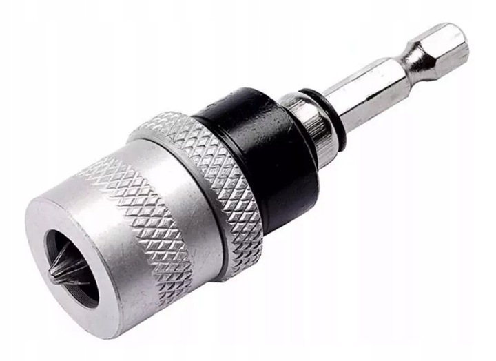 

Przyrząd do wkręcania wkrętów G/k Stanley 05926