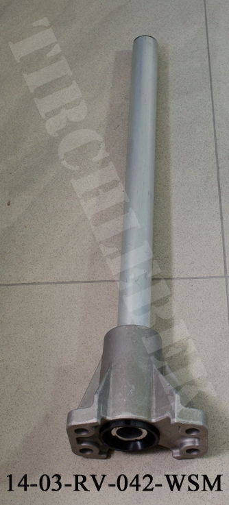 WSPORNIK BLOTNIKA TYLNEGO RENAULT PREMIUM 2 3 Part number 7401079959