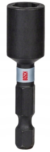 

Bosch Klucz Nasadowy Udarowy Impact Control 13mm
