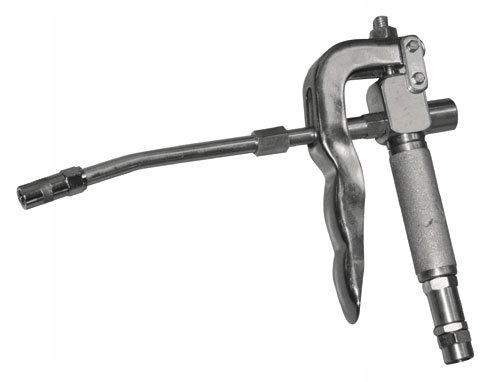 PISTOLET SMAROWNICZY 600 BAR SATRA