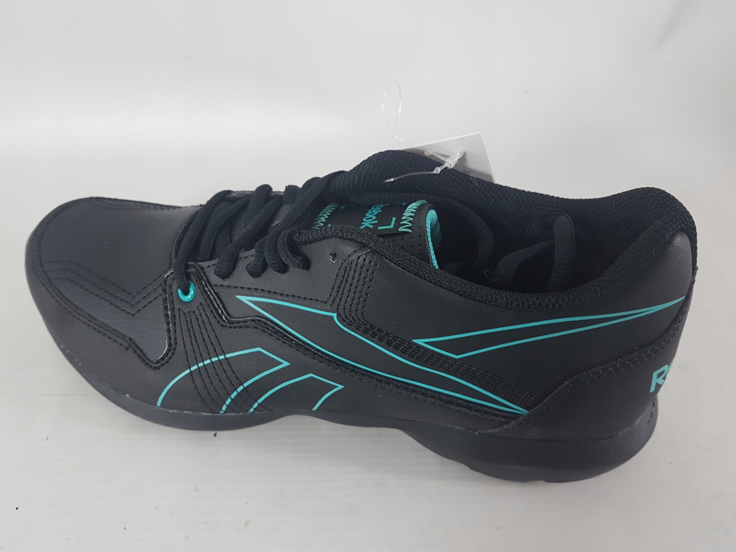 buty REEBOK STUDIO BEAT damskie fitnes ro 37,5 Rozmiar 37,5